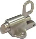 Door Bolt & Door Chain Part14